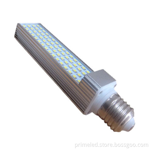 E27 13w G24 Led Bulb Lights